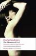Cover of The Flowers of Evil