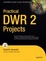 Cover of Practical DWR 2 Projects