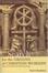 Cover of "The Search for the Origins of Christian Worship"
