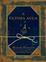<span class='translatable' lang='Cover of '{[title]}''>Cover of 'A Última Aula'</span>