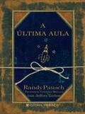 A Última Aula