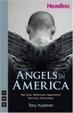 Cover of Angels in America