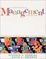 Cover of "Fundamentals of Management E-Business"