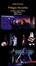 Cover of Trilogia Horovitz: l'indiano vuole il Bronx-Beirut rocks-Effetto muro
