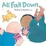 Cover of All Fall Down