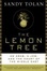 Cover of "The Lemon Tree"