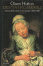 Cover of Destini femminili