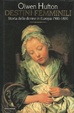 Cover of Destini femminili