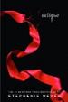 Cover of Eclipse