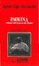 Cover of Paolina
