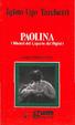 Cover of Paolina