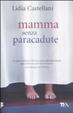 Cover of Mamma senza paracadute