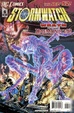 Cover of Stormwatch Vol.3 #6