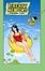 Cover of "Liberty Meadows Volume 3"