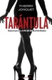 Cover of Tarántula