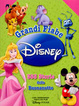 Cover of 365 storie della buonanotte