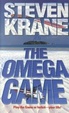 Cover of The Omega Game