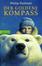 Cover of "Der goldene Kompass."