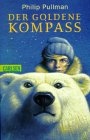 Der goldene Kompass.