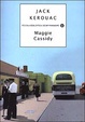 Cover of Maggie Cassidy