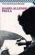 Cover of Paula
