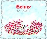 More about Benny