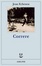 Cover of Correre