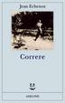 Cover of Correre