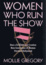 Cover of Women who Run the Show