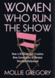 Cover of Women who Run the Show