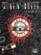 Cover of Guns N' Roses Complete, Vol. 2