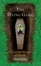 Cover of "The Dying Game"