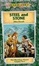 Cover of Steel and Stone (Dragonlance