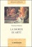 Cover of La morte di Artù