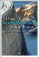 Cover of Dacci oggi la nostra acqua quotidiana