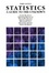 Cover of Statistics