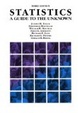 Cover of Statistics