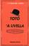 Cover of 'A Livella