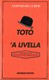 Cover of 'A Livella