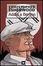 Cover of Addio a Berlino