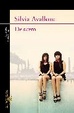 Cover of De acero