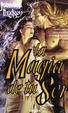 Cover of La Magia de Tu Ser