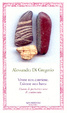 Cover of Vivere non conviene