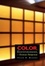 Cover of Color, Environment, & Human Response
