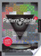 Cover of Pattern and Palette Sourcebook 4