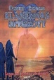 Cover of Klanernas uppbrott