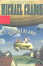 Cover of Summerland