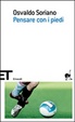 Cover of Pensare con i piedi