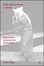 Cover of "From Impressionism to Anime"