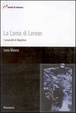 Cover of La Lama di Lereon, vol.1